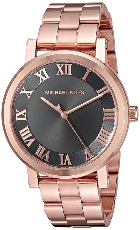 michael kors norie